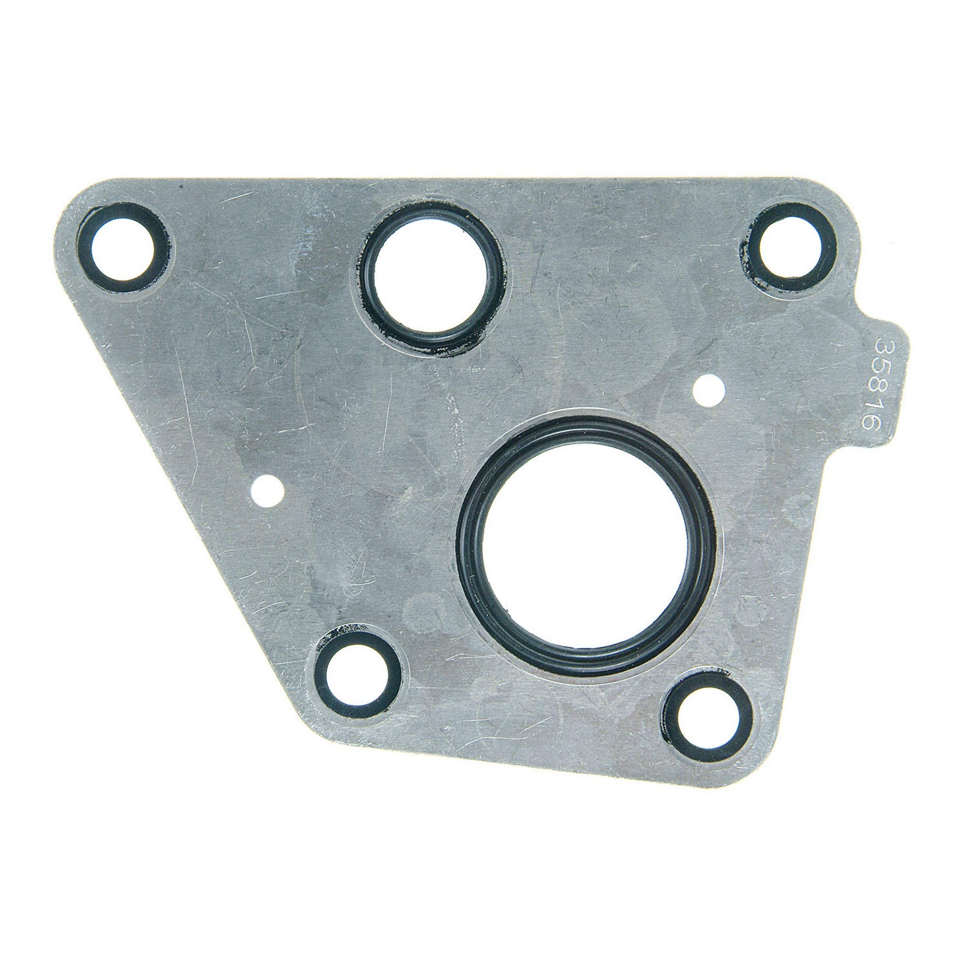 Water Outlet FEL-PRO Gasket 35816