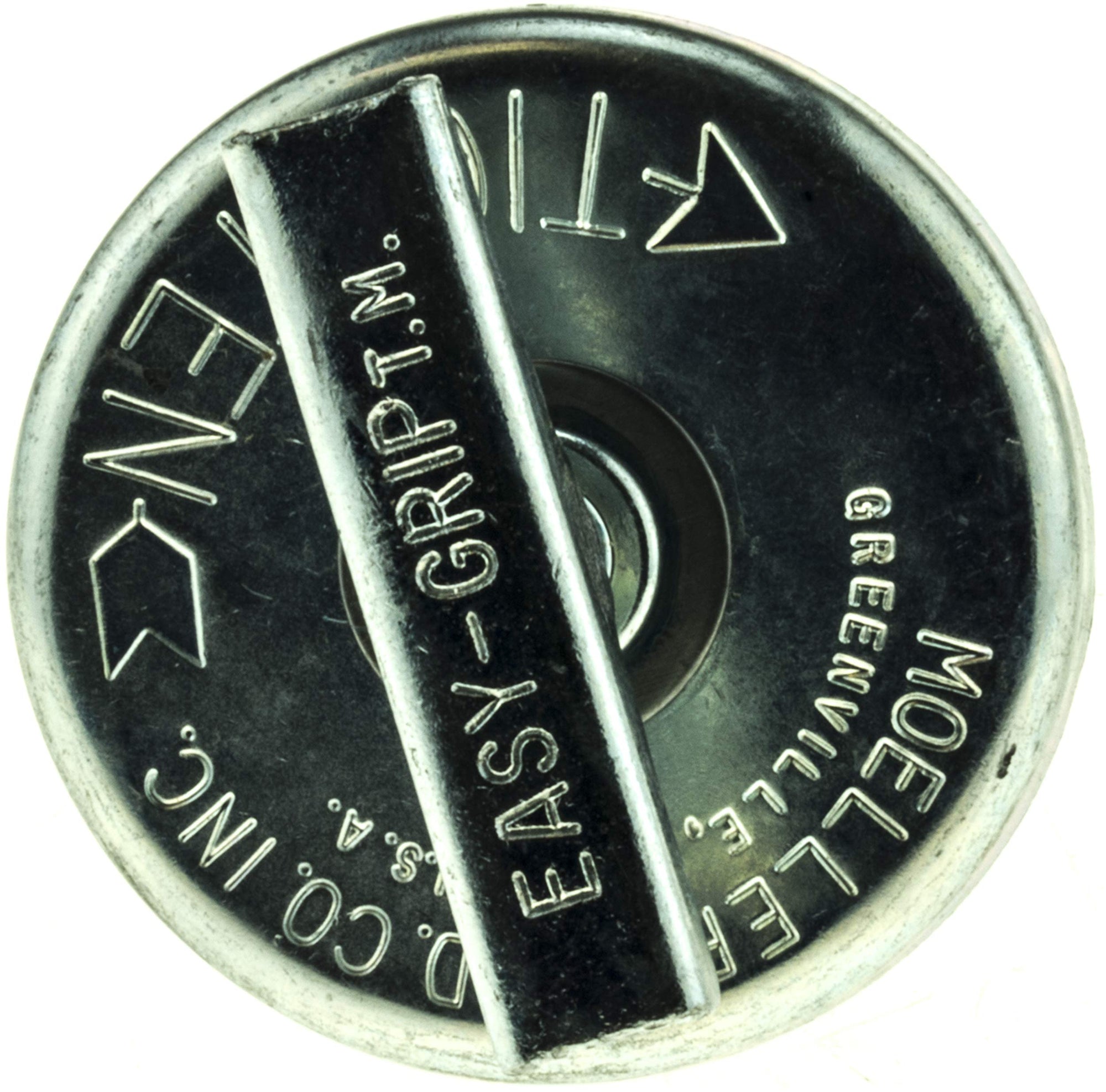 Engine Oil Filler Cap Gates 31302