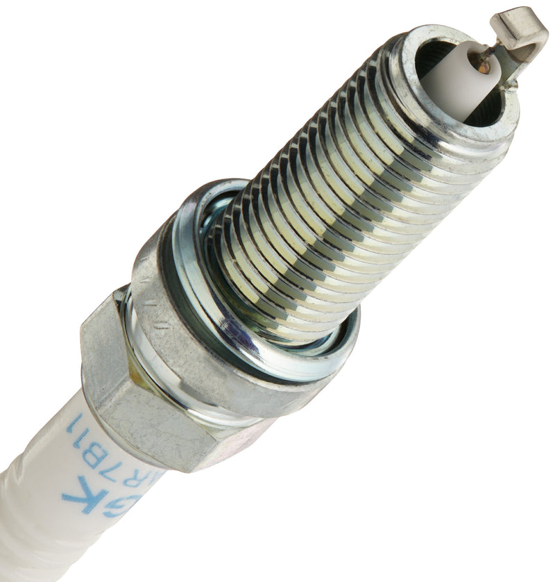 G63150-1406 Gates Adapter Fitting
