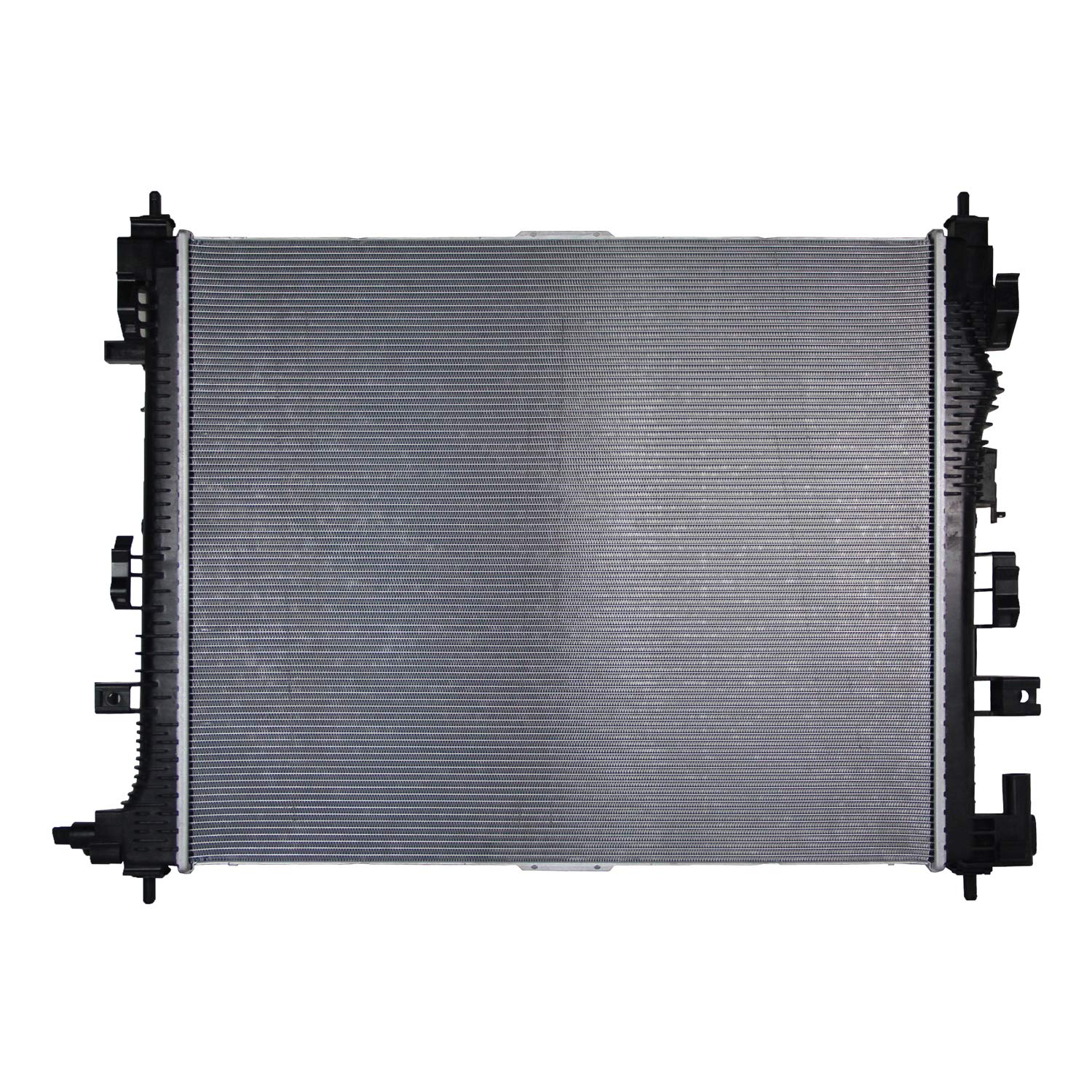 Radiator TYC 13682