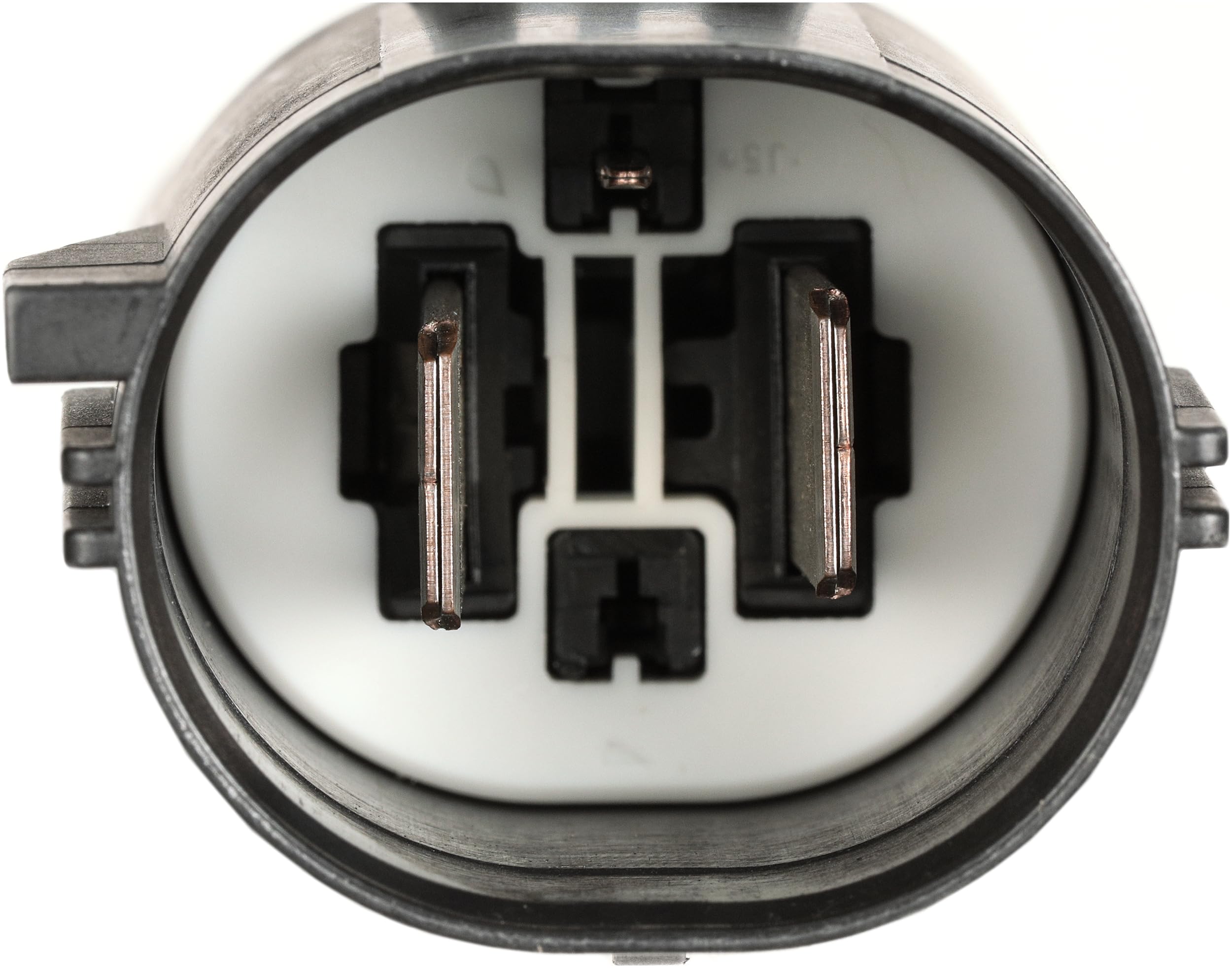 Engine Cooling Fan Module Gates FCM117K