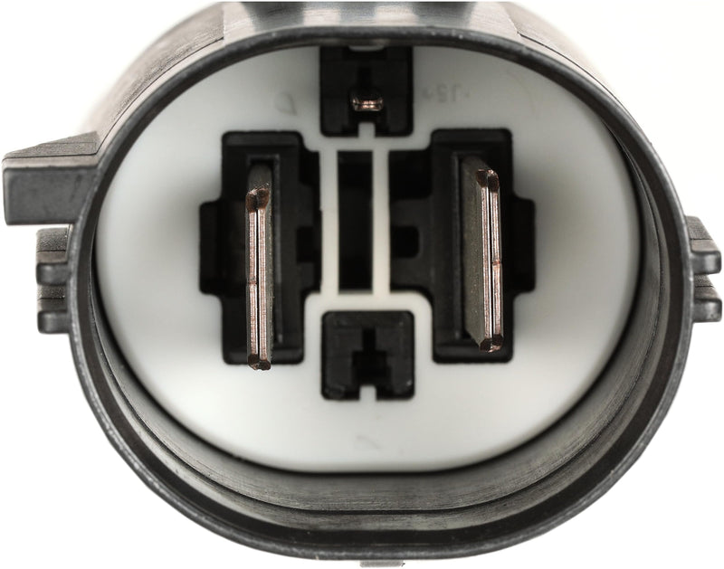 Engine Cooling Fan Module Gates FCM117K