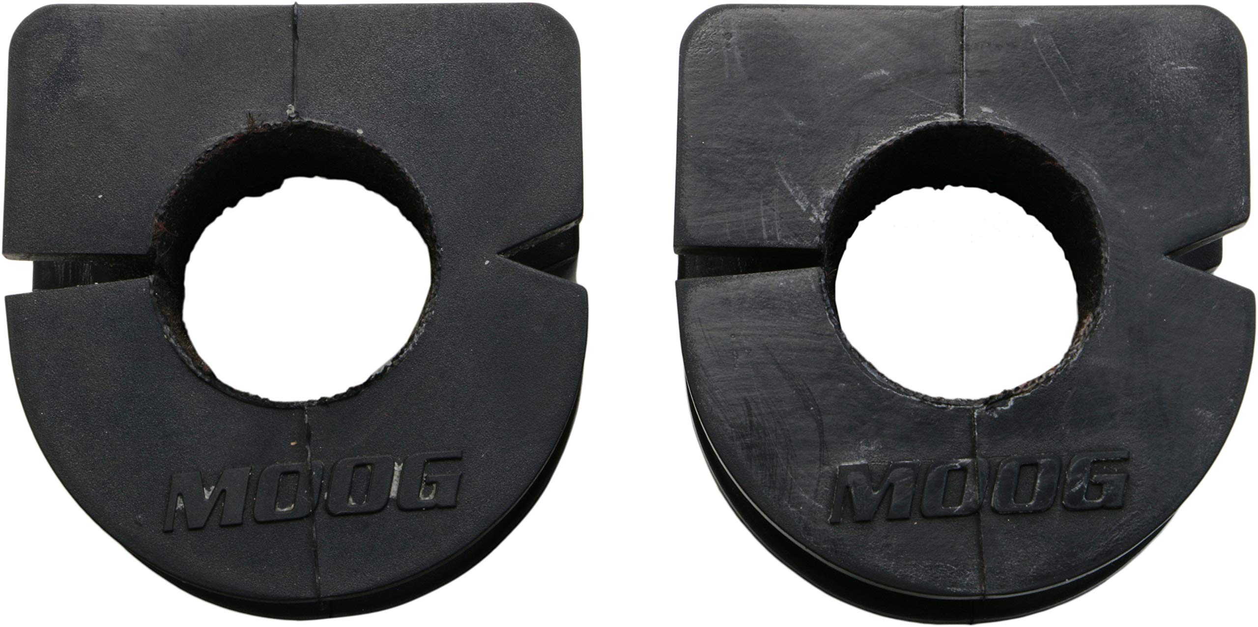 Suspension Stabilizer Bar Bushing Kit MOOG for Chevrolet Silverado 1500