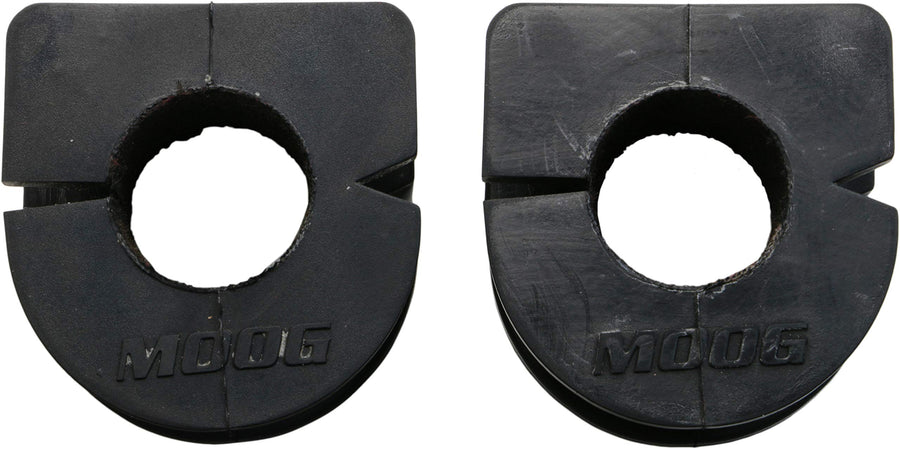 Suspension Stabilizer Bar Bushing Kit MOOG for Chevrolet Silverado 1500
