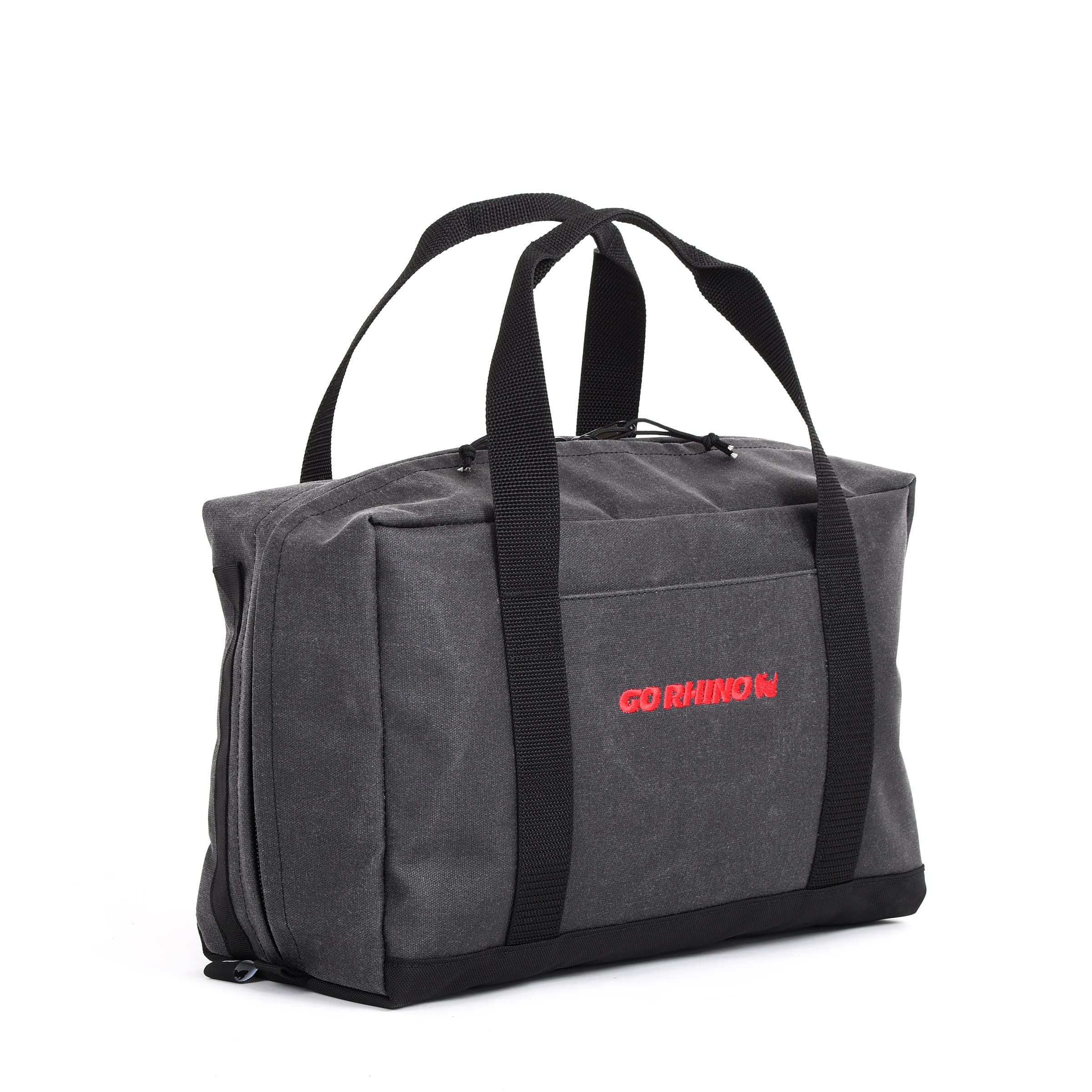Recovery Bag Go Rhino | 7.5" x 11.5" x 18" | XG1070-01
