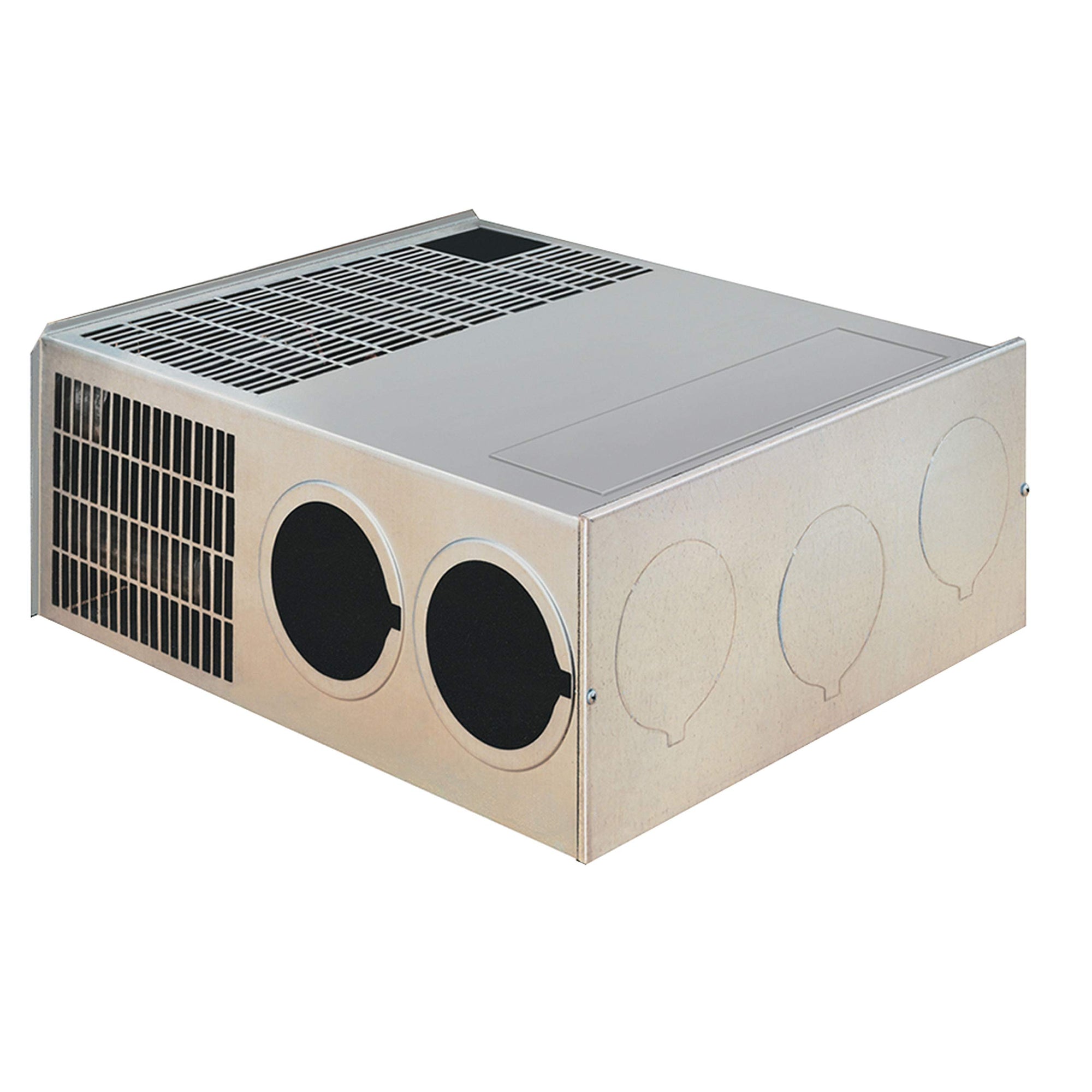 2390A Suburban Co Sf-25Fq Dynatrail 25M Btu