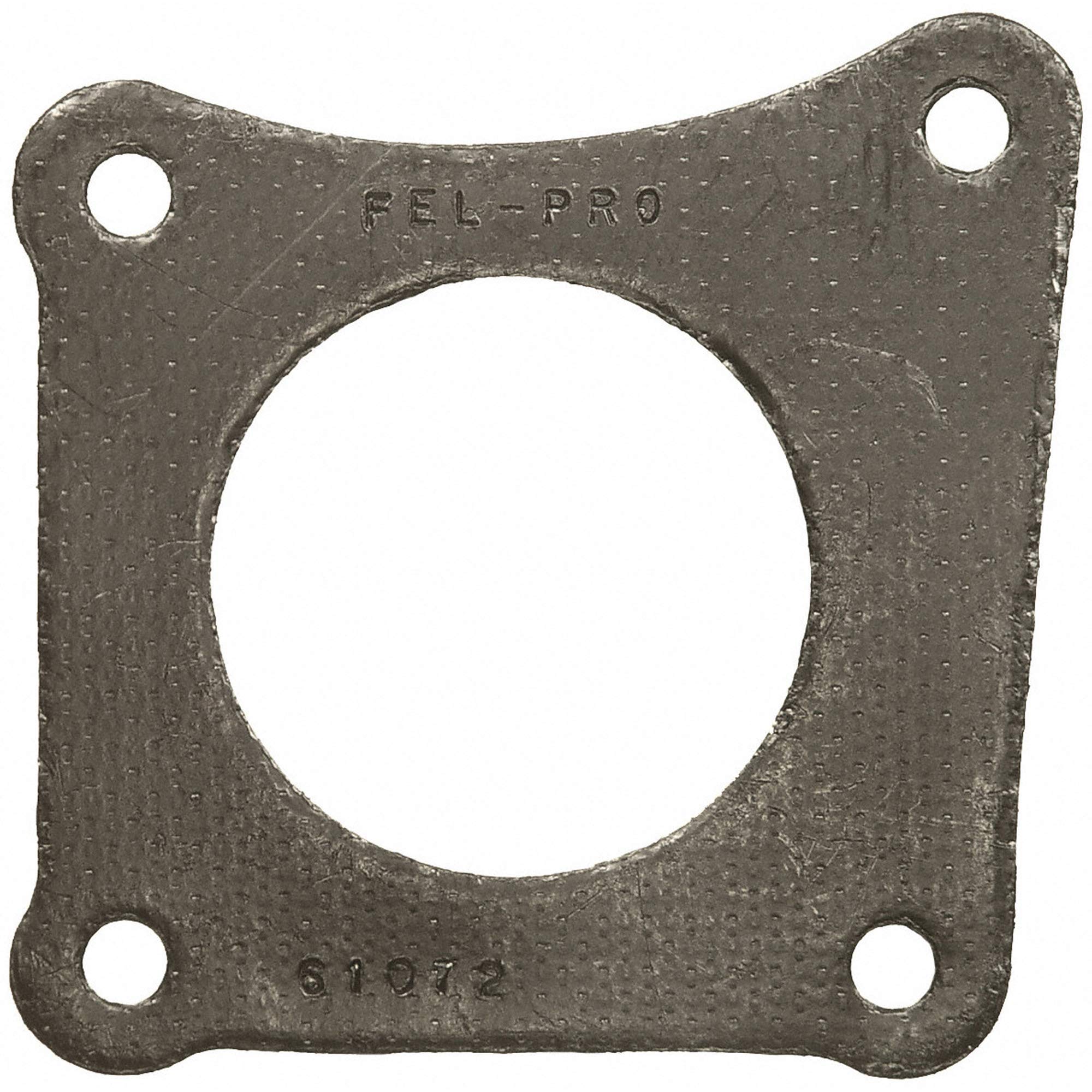 Exhaust Pipe FEL-PRO 61072 Gasket