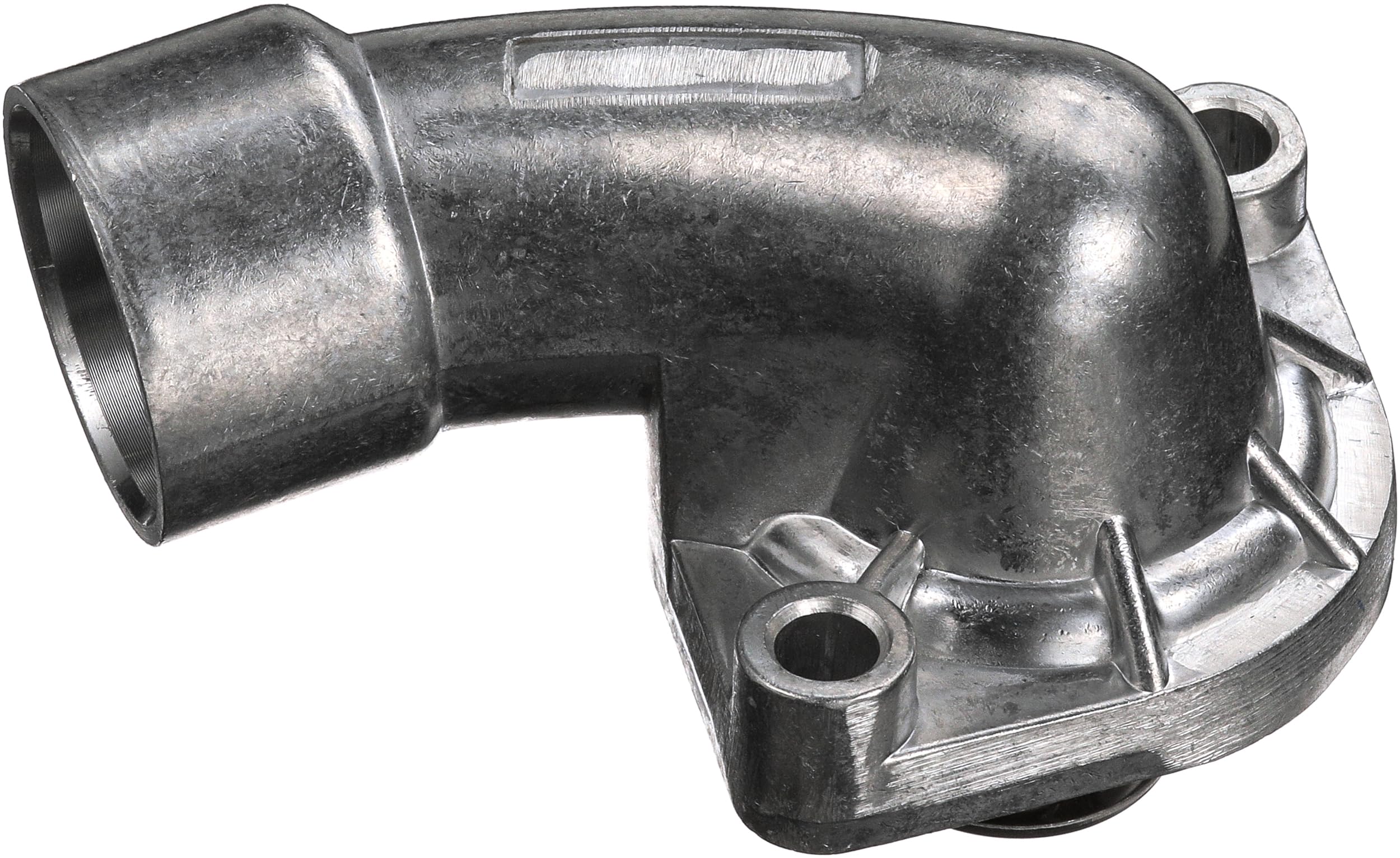 Integrated Housing Gates 33911 Engine Coolant Thermostat