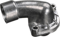 Integrated Housing Gates 33911 Engine Coolant Thermostat