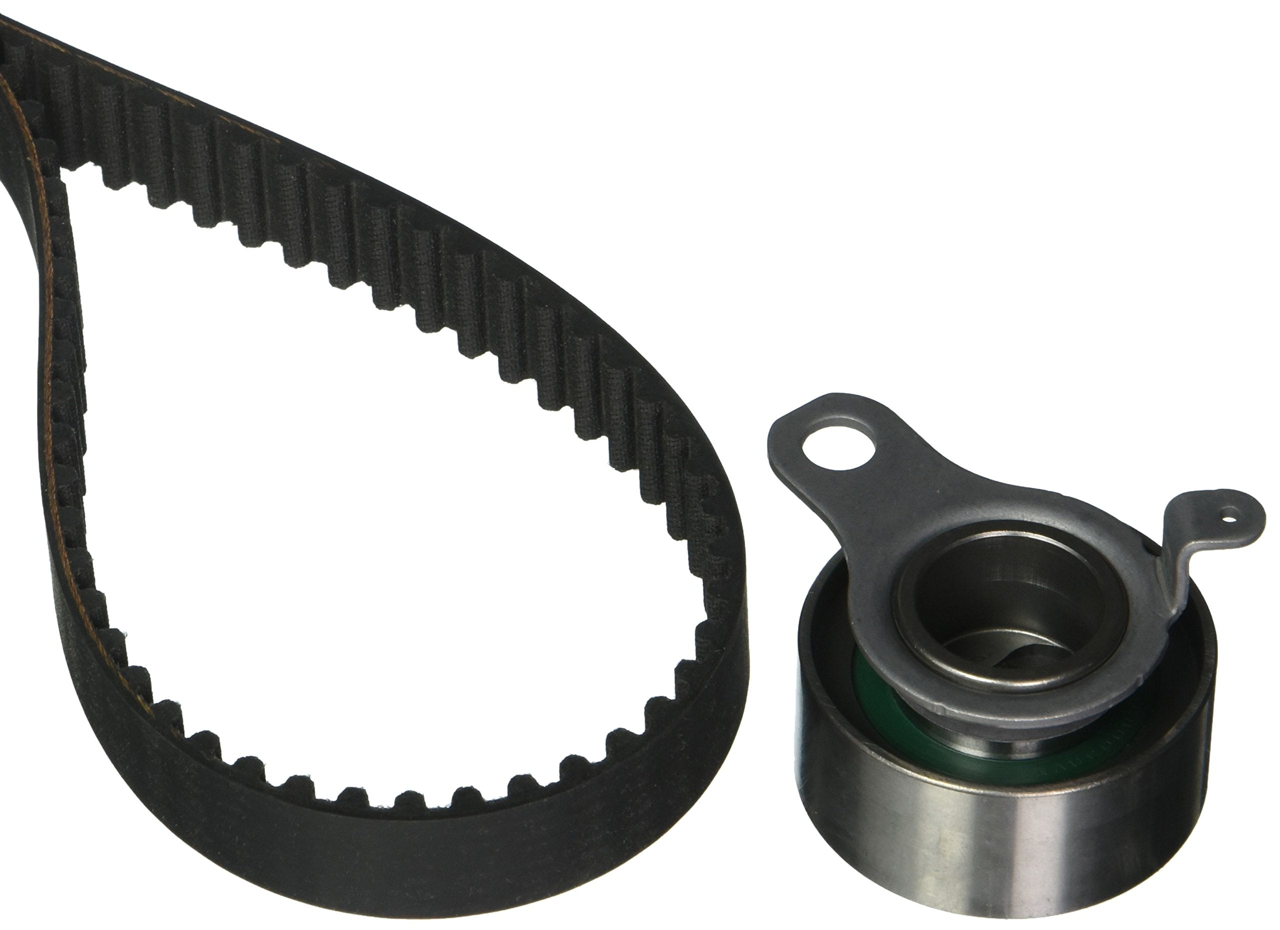 BK235 Cloyes Timing Belt Kit