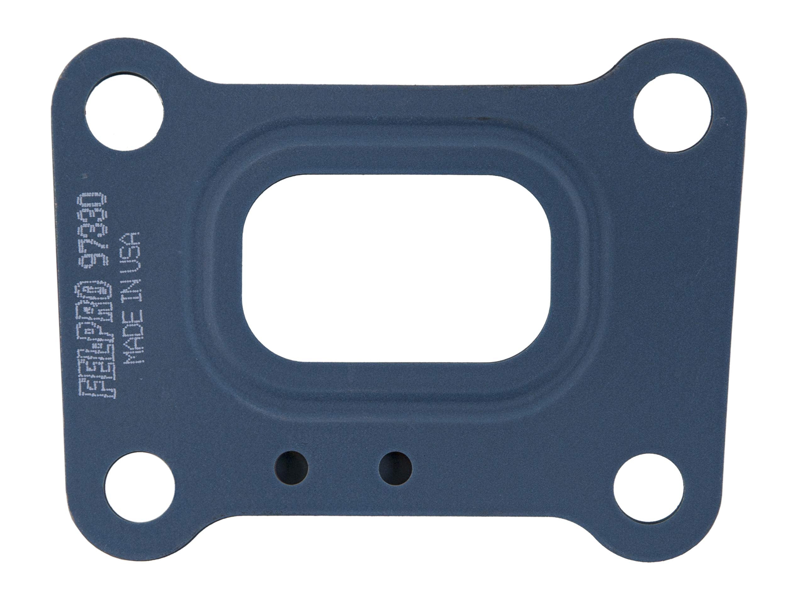 MS 97330 FEL-PRO Exhaust Manifold Gasket Set