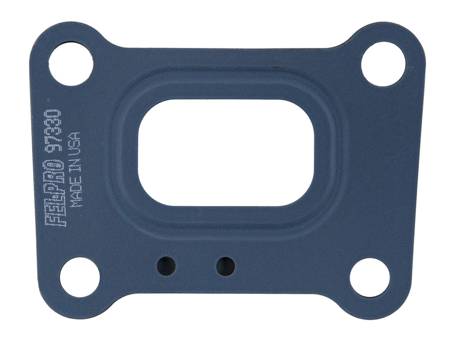 MS 97330 FEL-PRO Exhaust Manifold Gasket Set