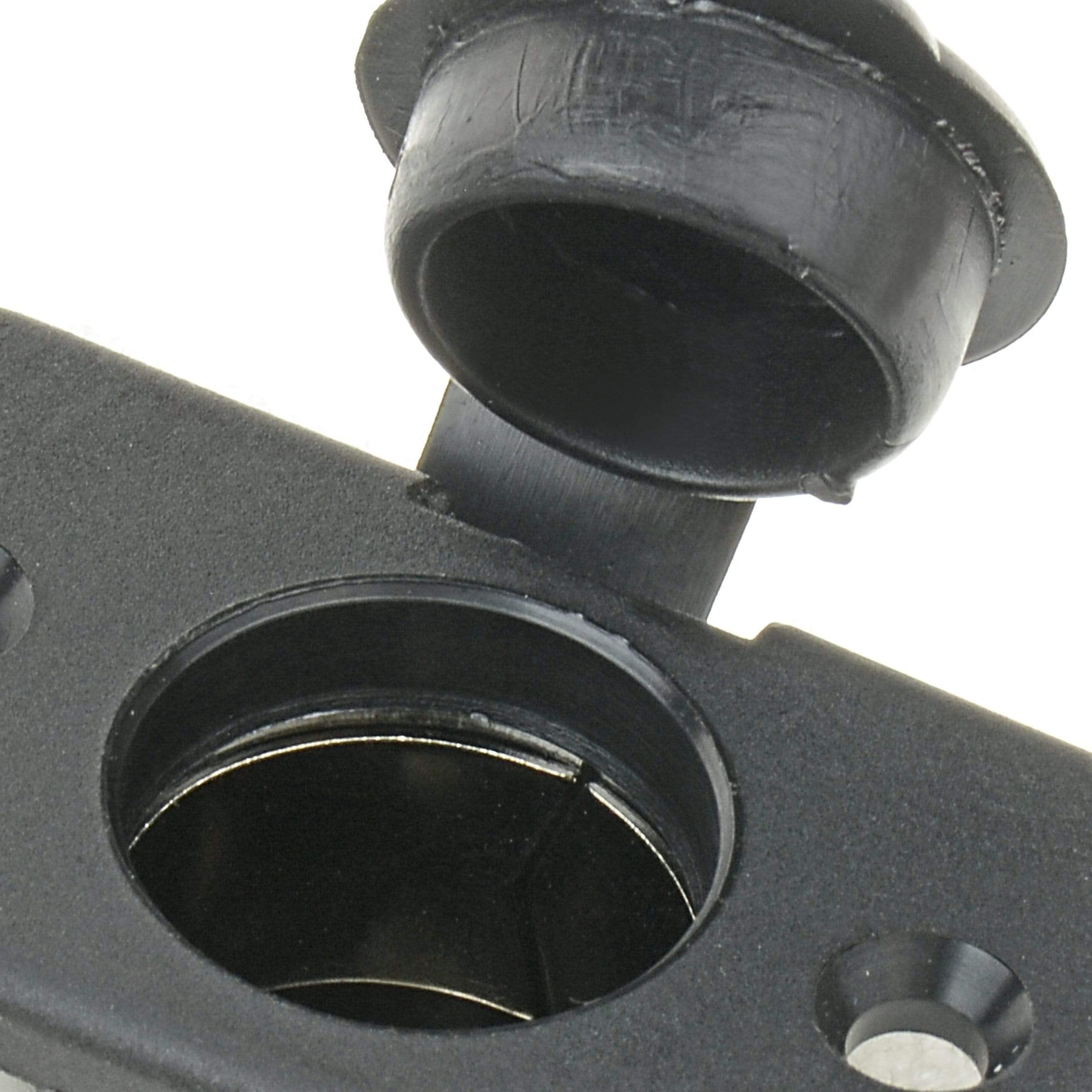 Power Socket 12 Volt