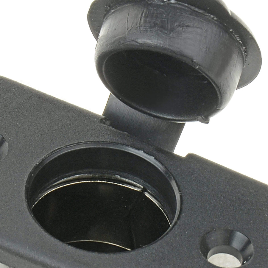 Power Socket 12 Volt