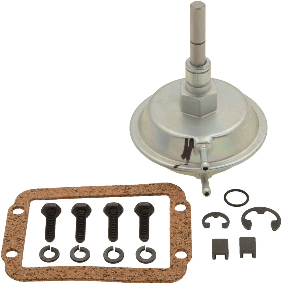 Motor Assembly Kit Spicer 707245X