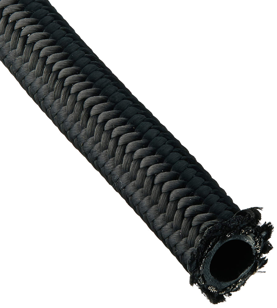 Horse Red 2300610 Hose