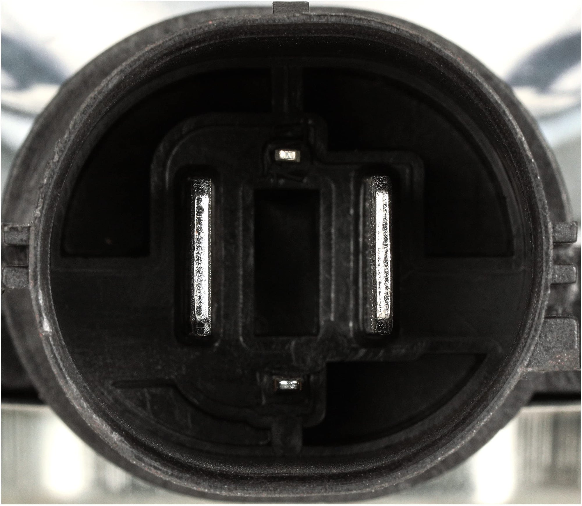 Engine Cooling Fan Module Gates FCM131