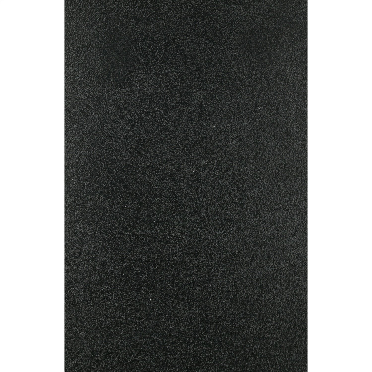 ABS Blank Trimeplate Install Bay 89-00-9025 12x8x1/8-Inches Each