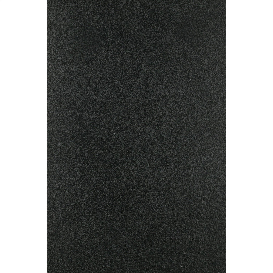 ABS Blank Trimeplate Install Bay 89-00-9025 12x8x1/8-Inches Each