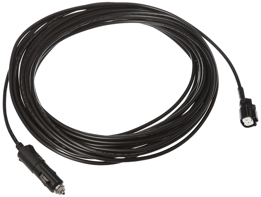 Winegard Satellite Antenna RP-GM52 Replacement 50' 12V Power Cord for GM-1518, GM-5000, GM-0700