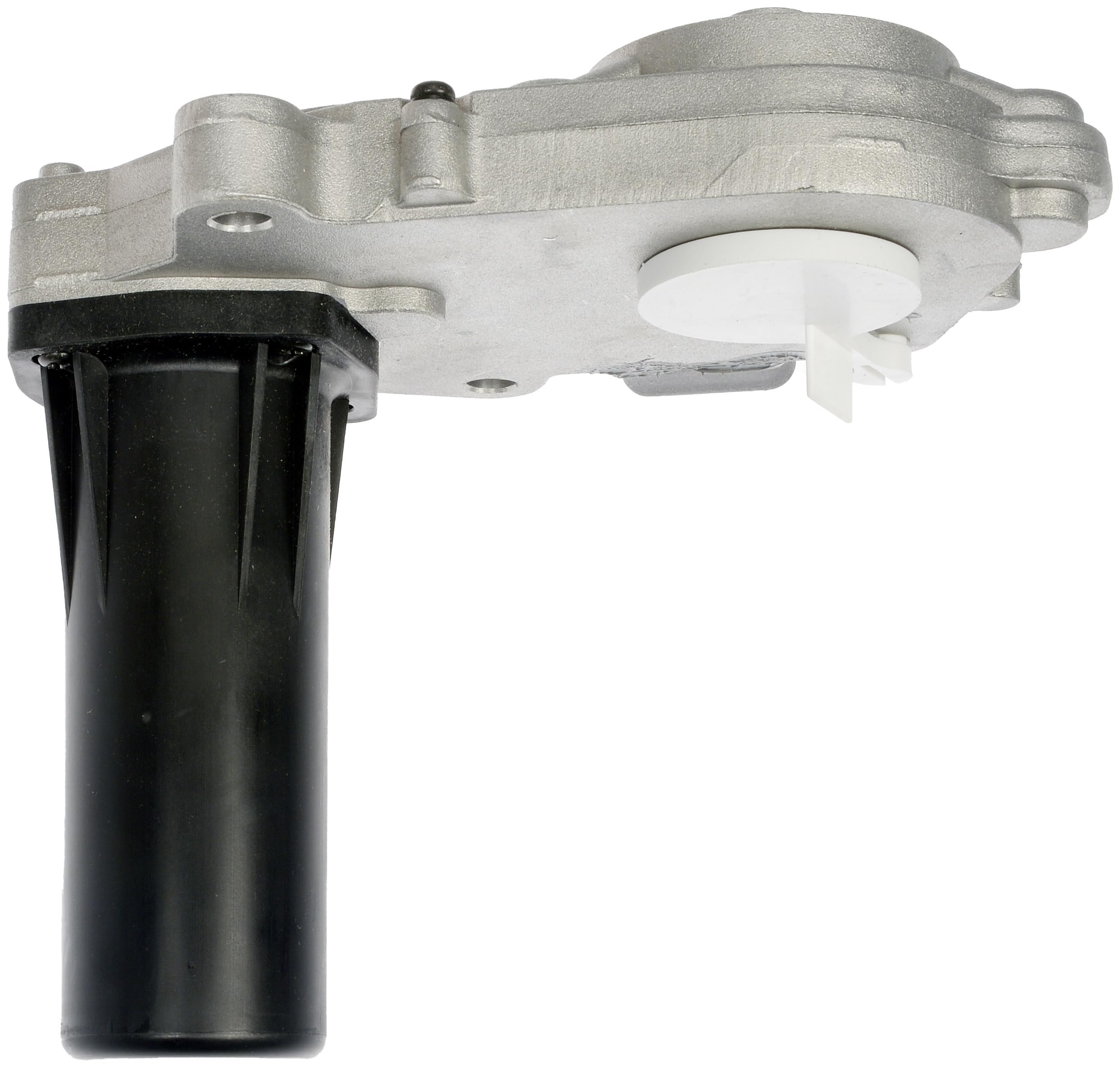 Transfer Case Motor Dorman 600-935 Compatible with Select Models