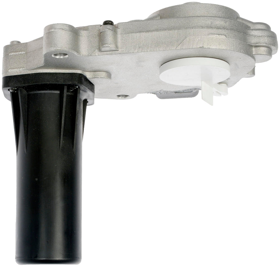 Transfer Case Motor Dorman 600-935 Compatible with Select Models