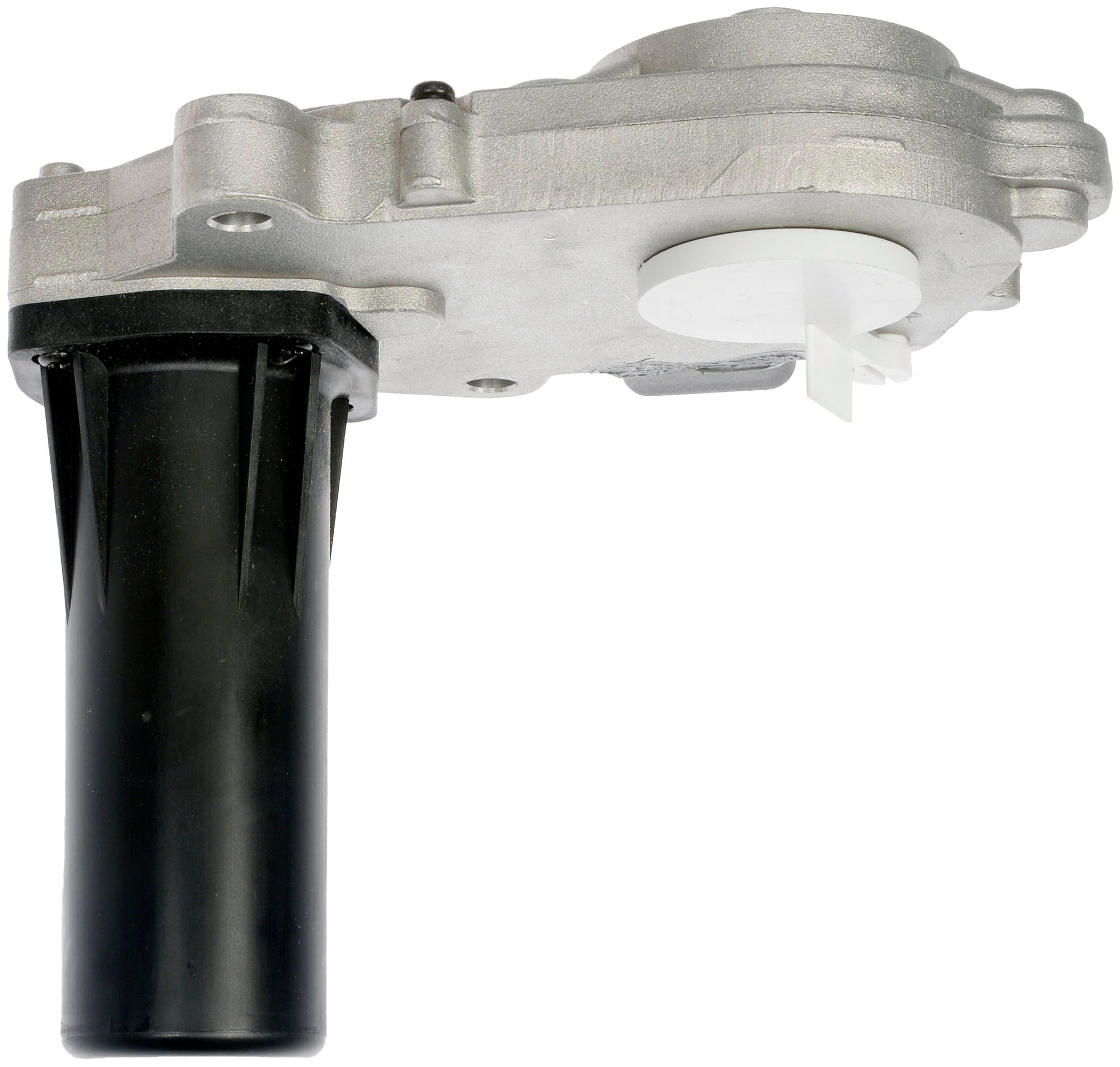Transfer Case Motor Dorman 600-935 Compatible with Select Models