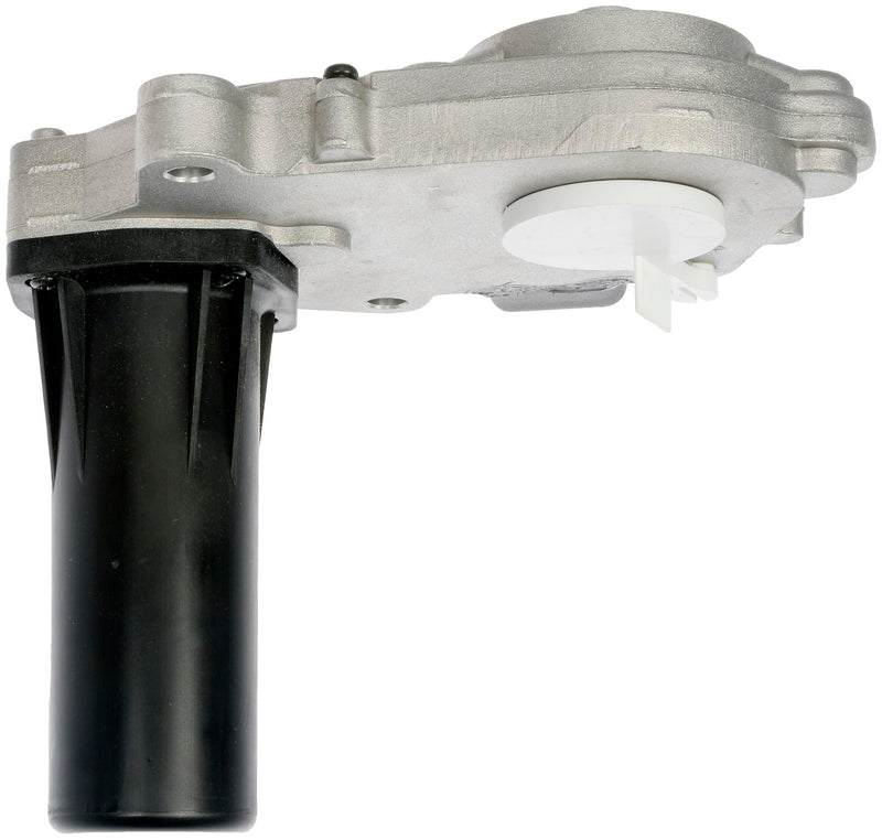 Transfer Case Motor Dorman 600-935 Compatible with Select Models