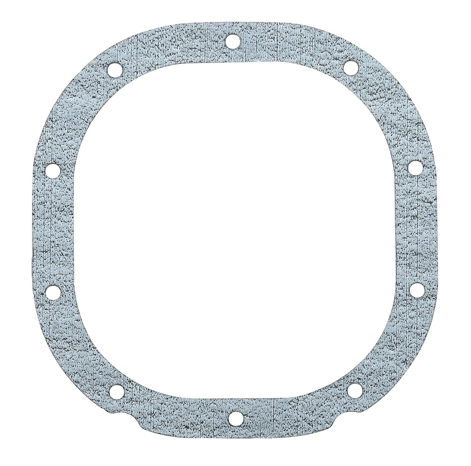 Differential Gasket Mr. Gasket 142 Rear End for Ford 8.8"
