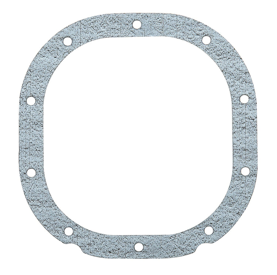 Differential Gasket Mr. Gasket 142 Rear End for Ford 8.8"