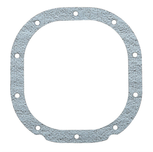 Differential Gasket Mr. Gasket 142 Rear End for Ford 8.8"