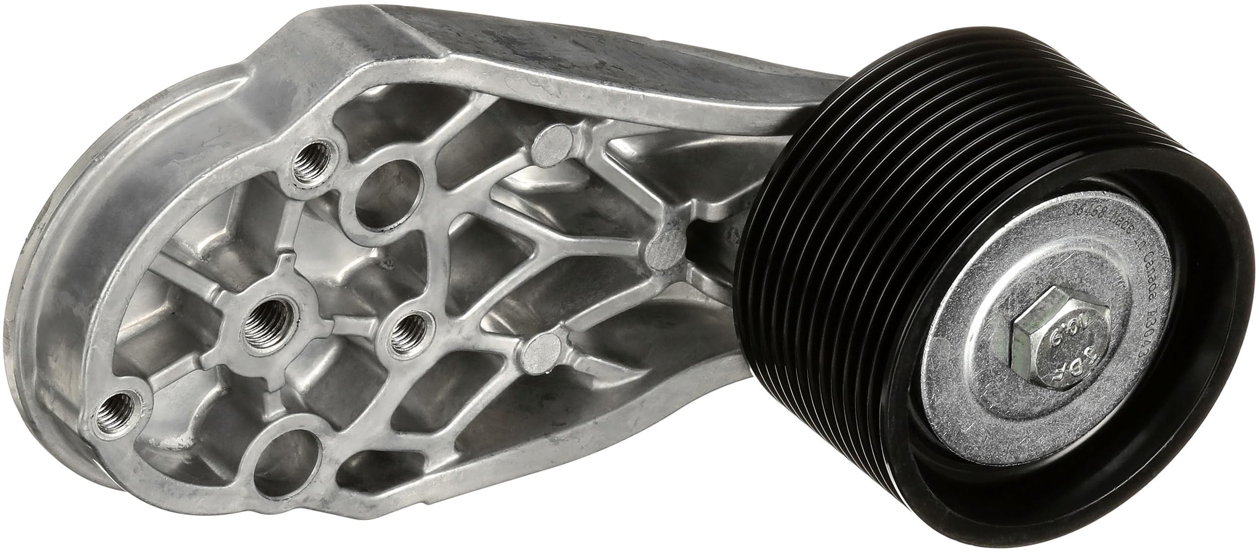 36468 nobrandname DriveAlign Belt Drive Idler/Tensioner Pulley