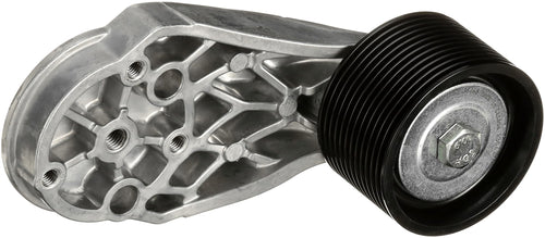 36468 nobrandname DriveAlign Belt Drive Idler/Tensioner Pulley