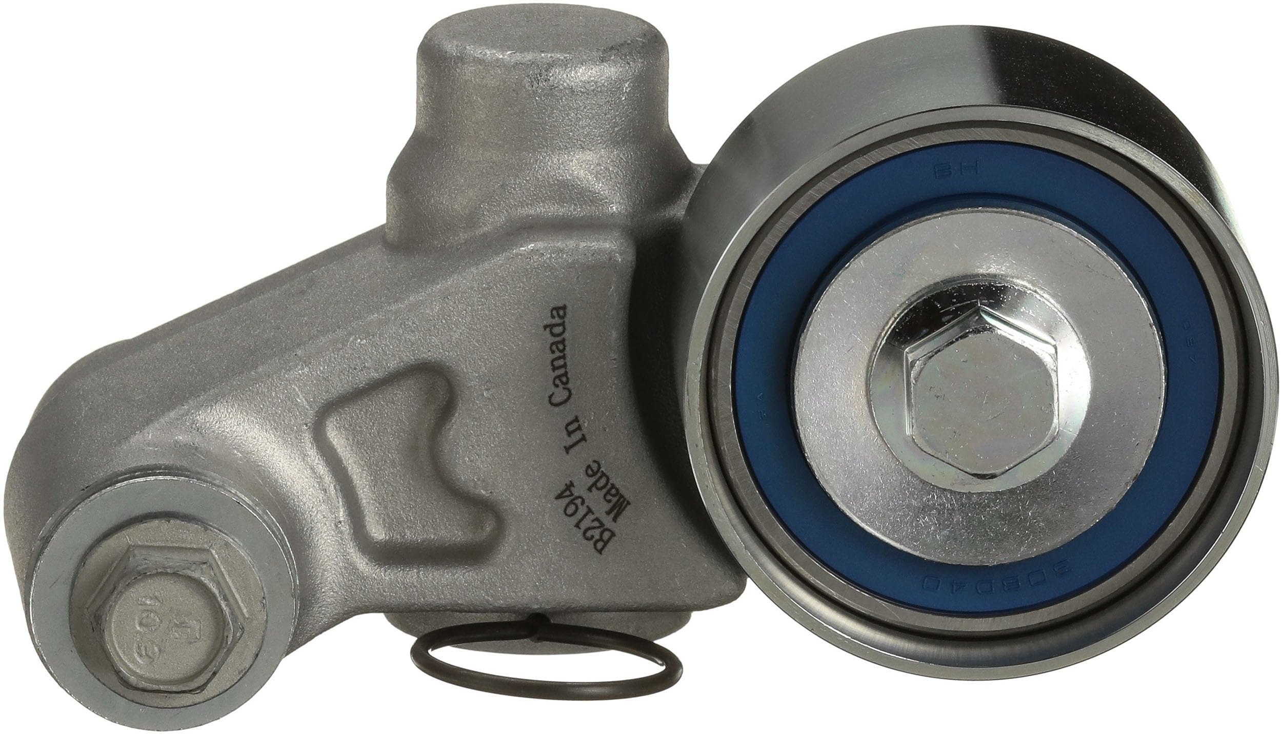 PowerGrip Gates Premium Timing Belt Tensioner T43138
