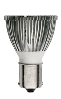 Single Pole Based Starlights 1383-230, 12 Volt Flood LED Replacement Bulb