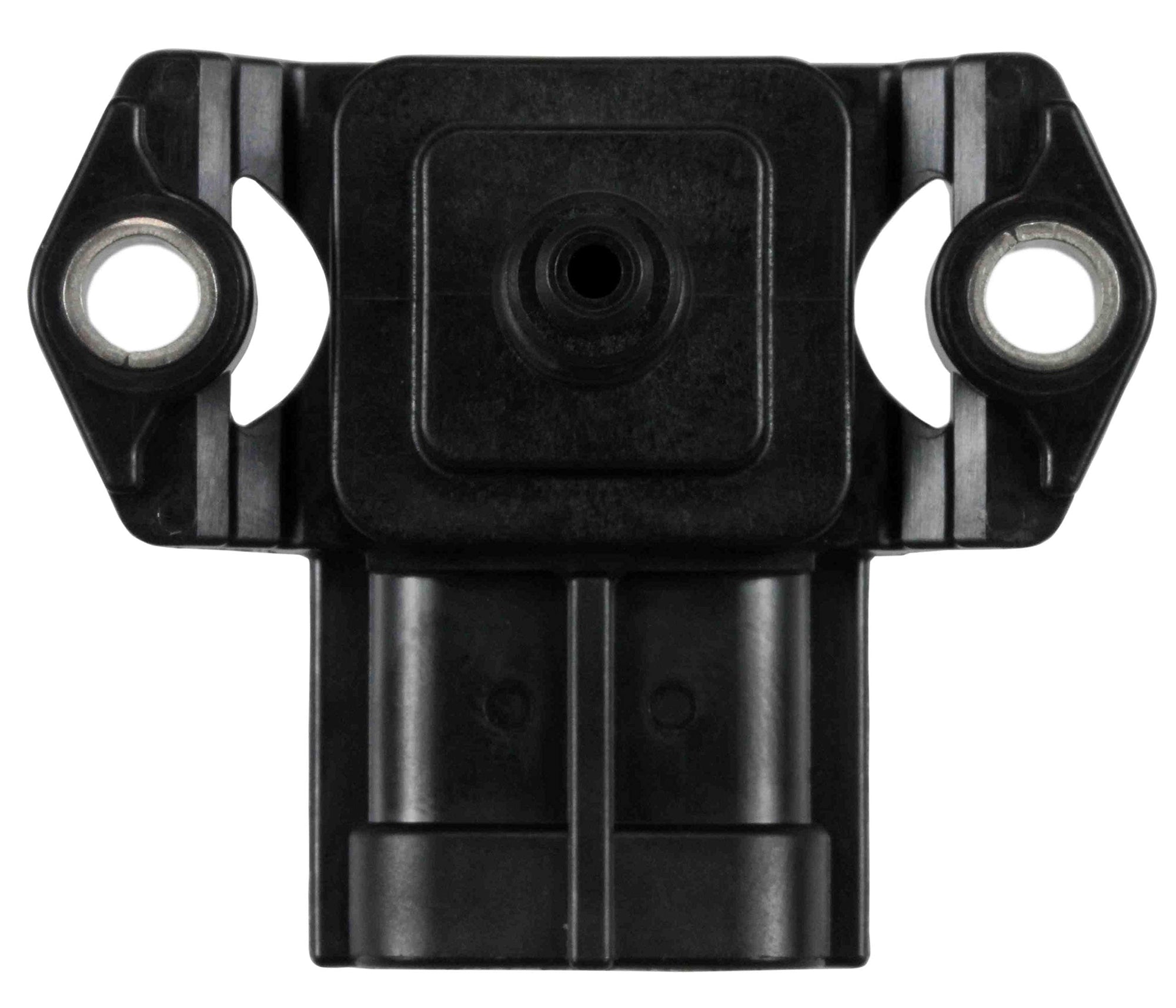 MA0186 NGK/NTK Manifold Absolute Press (74298)
