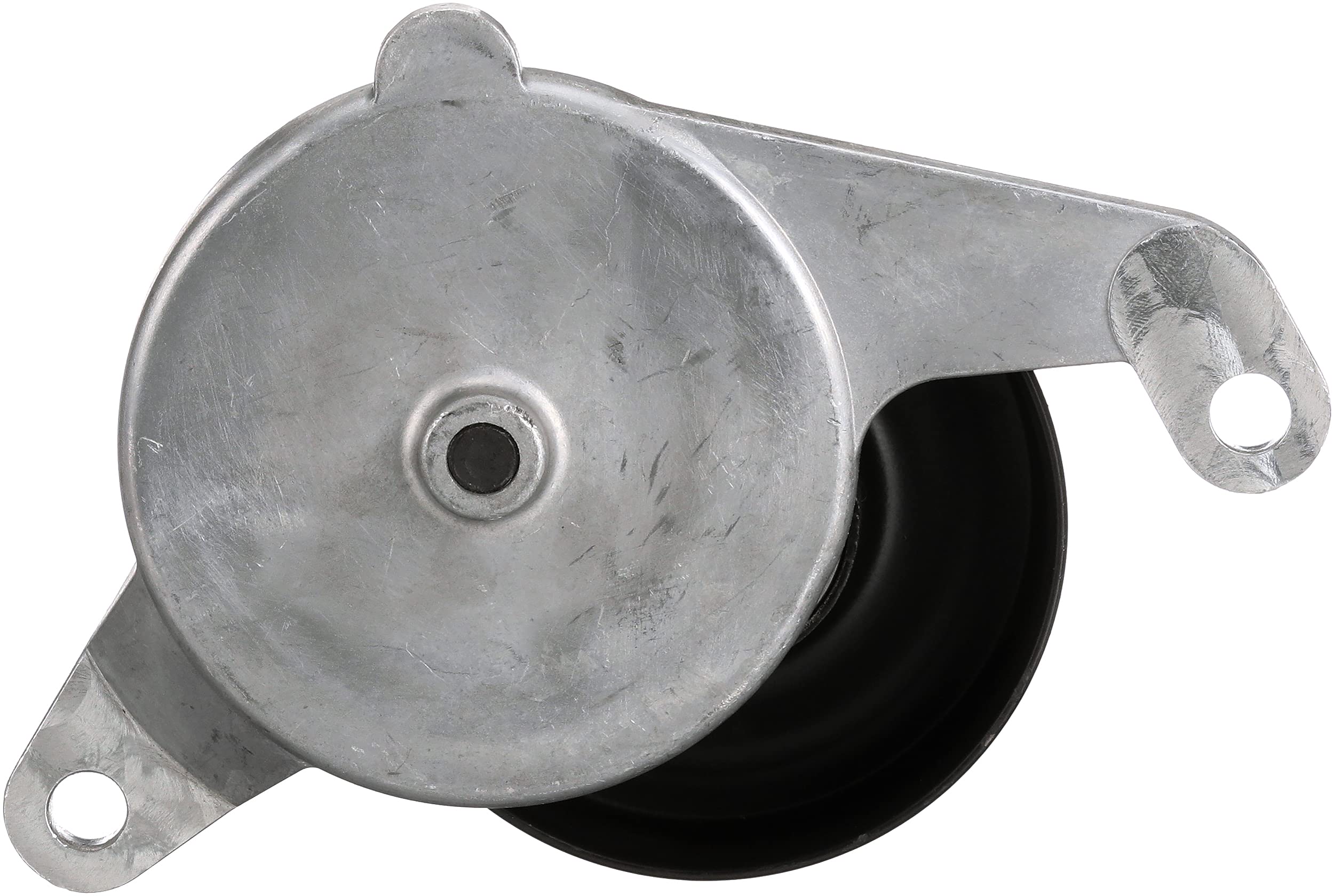 DriveAlign Gates 38110 Automatic Belt Drive Tensioner