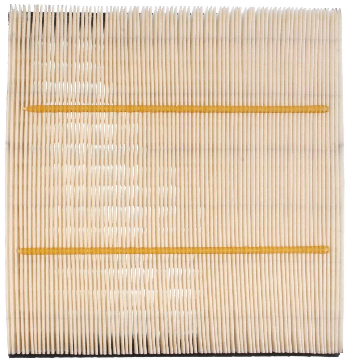 Air Filter MAHLE LX 3203