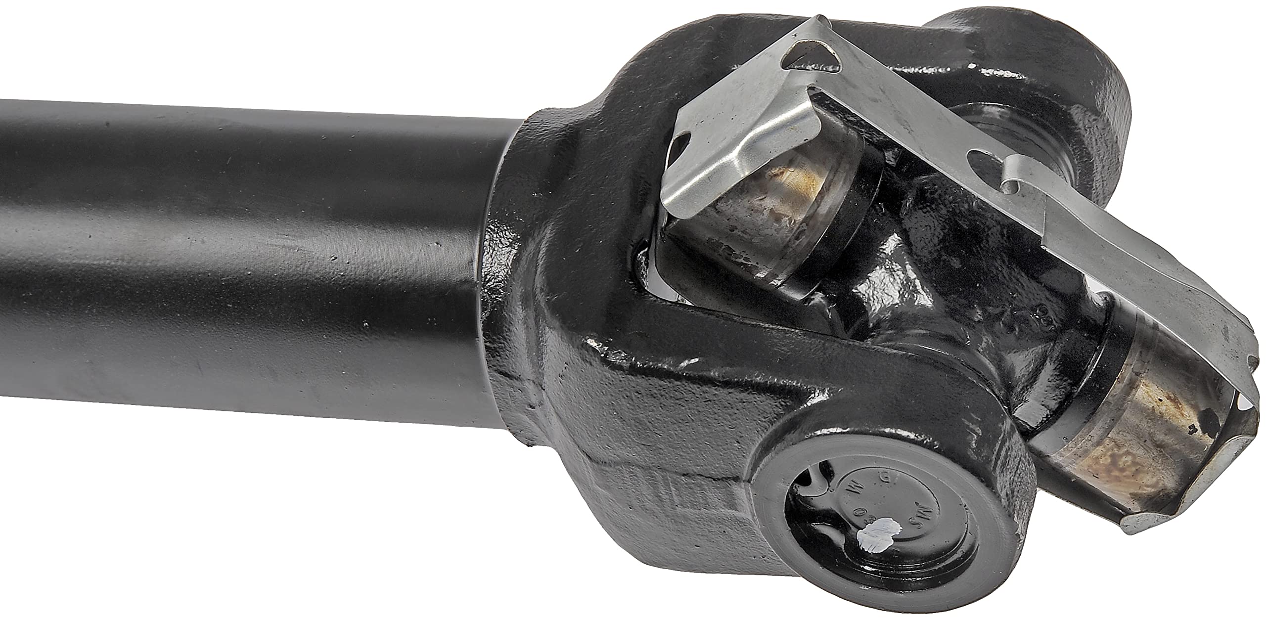 Dorman Front Drive Shaft 938-304 Compatible with Select Ford Models