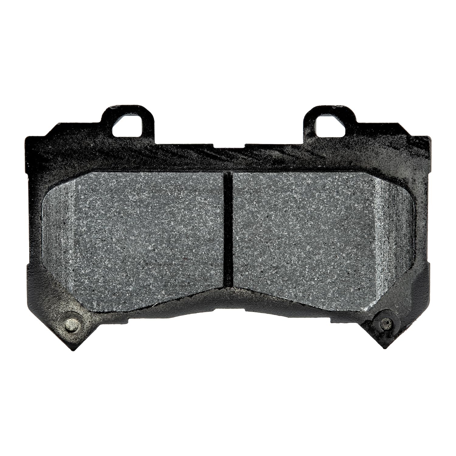 Hawk Performance LTS HB957Y.609 Light Truck and SUV Street Brake Pads