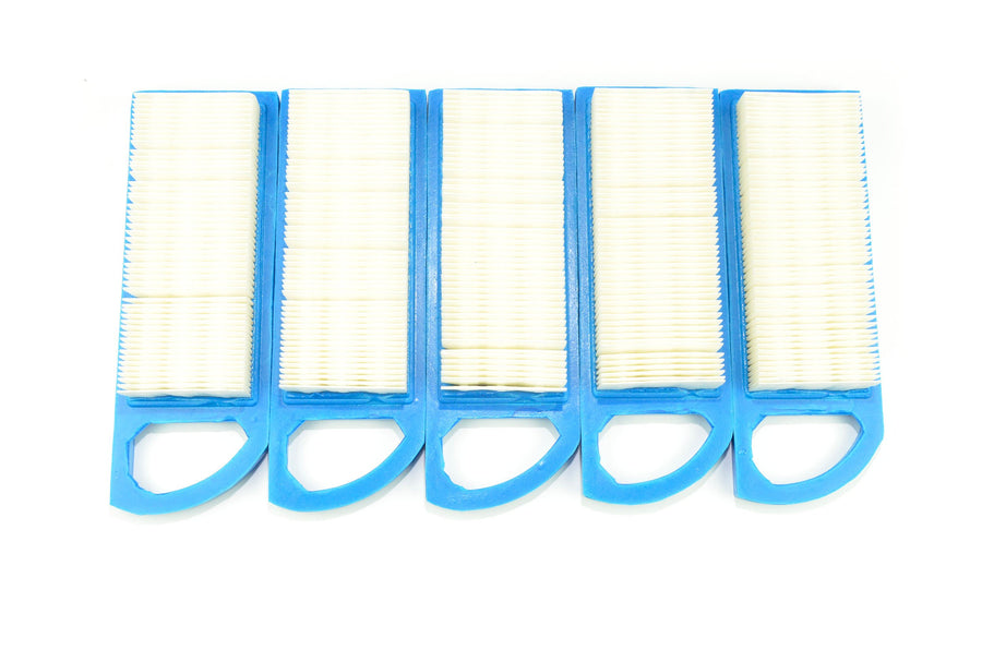 30-829 Oregon Air Filter, 5 Pack-Briggs & Stratton