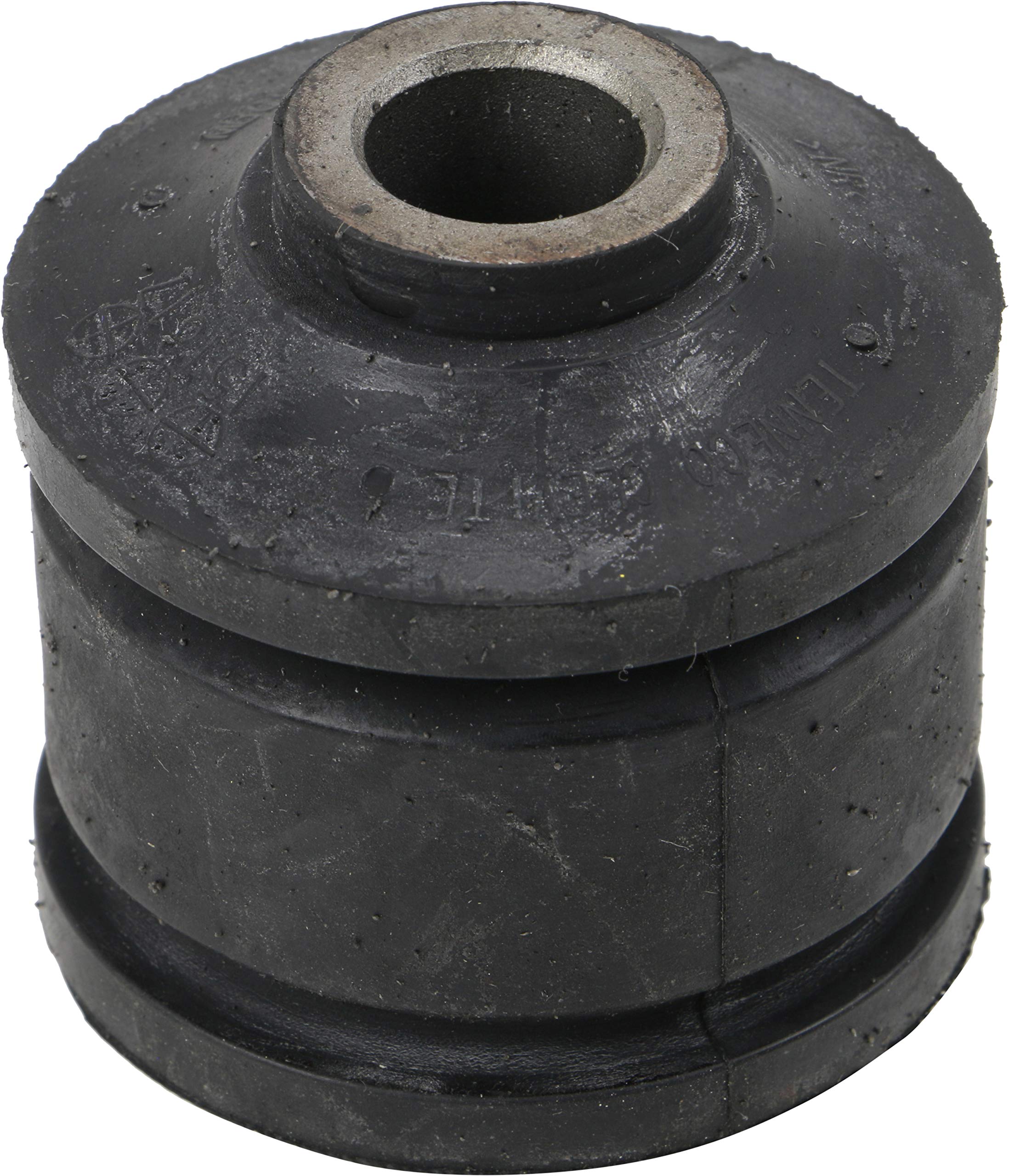 Suspension Control Arm Bushing MOOG K201859 for Chevrolet Silverado 2500 HD
