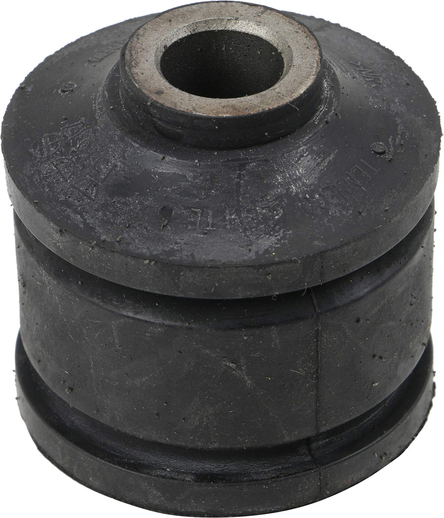 Suspension Control Arm Bushing MOOG K201859 for Chevrolet Silverado 2500 HD