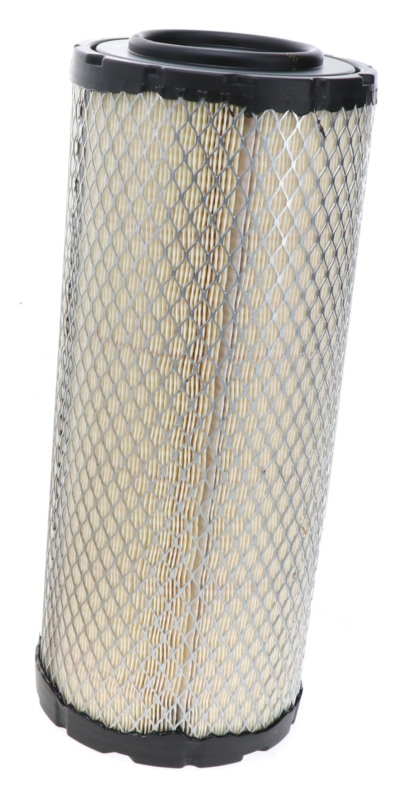 46489 WIX Filters Heavy Duty Radial Seal Outer Air, Pack of 1