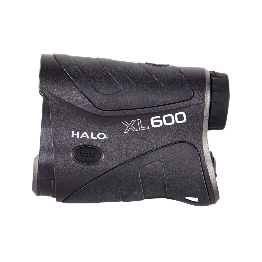 Hunting Scopes HALO XL600-8 Range Finders, Multi, One Size