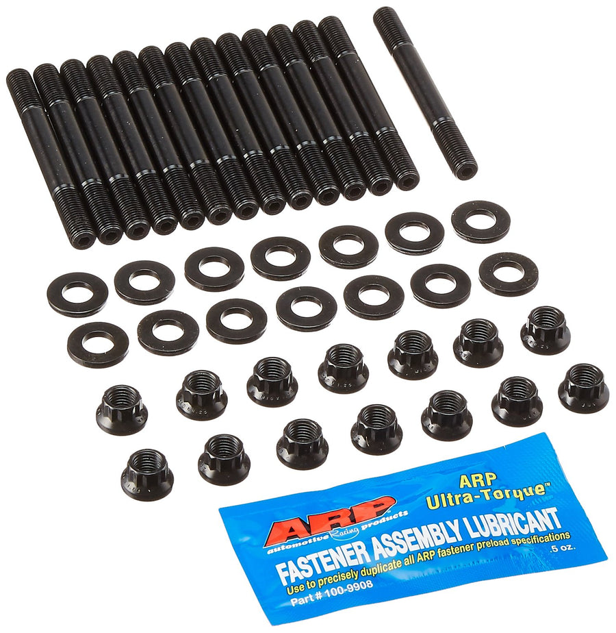 Main Stud Kit ARP 203-5405
