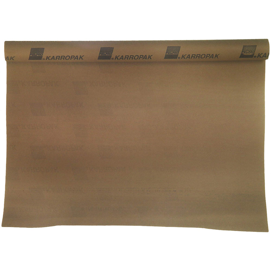 Gasket FEL-PRO Materials 3022