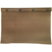 Gasket FEL-PRO Materials 3022