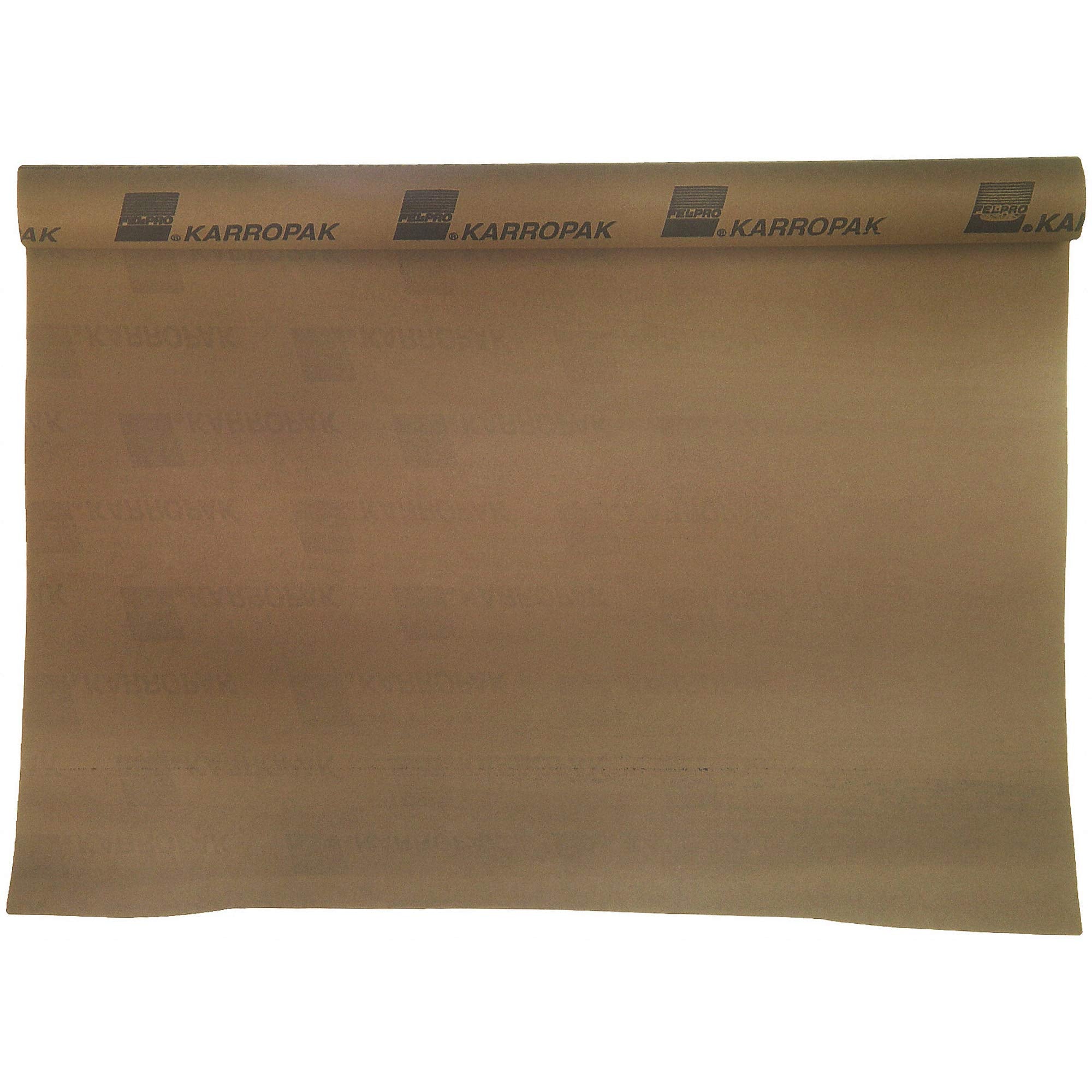 Gasket FEL-PRO Materials 3022