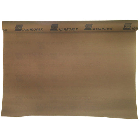 Gasket FEL-PRO Materials 3022